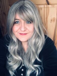 Online English classes