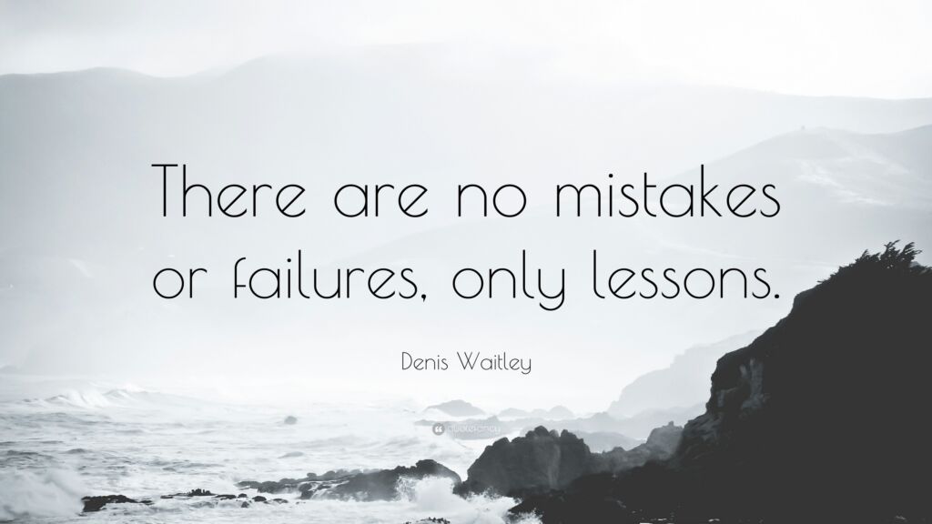 Common English Mistakes