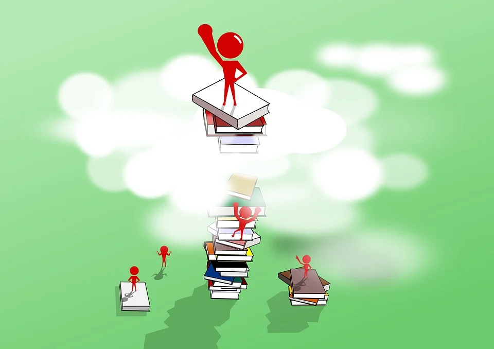 Learn English online free