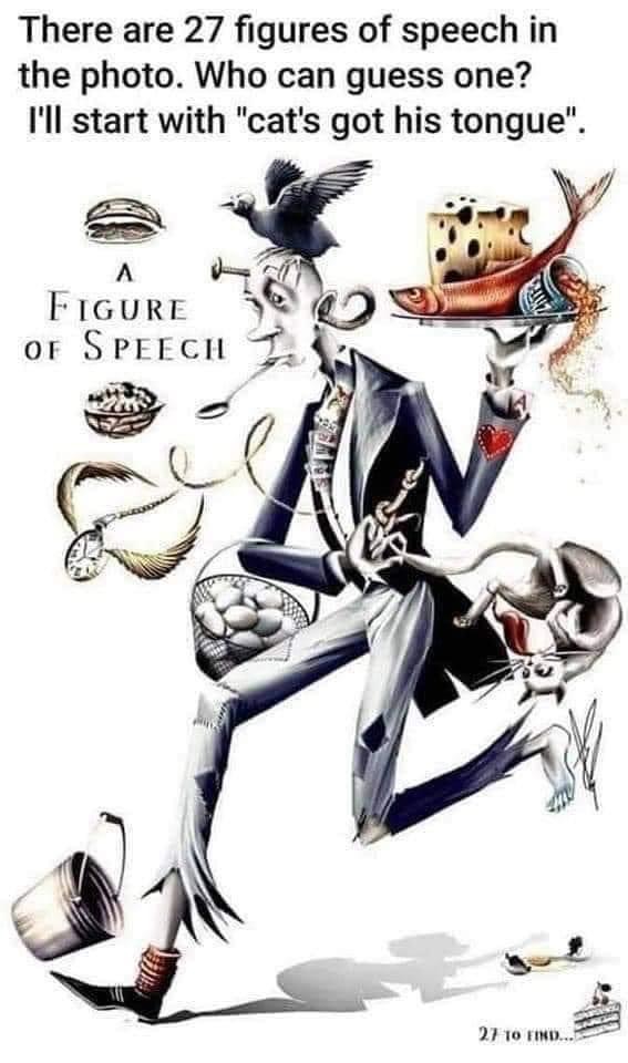 Learn English idioms